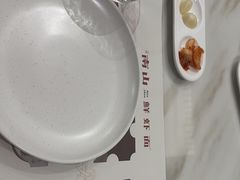 -子霖南山鲜虾面(南山总店)