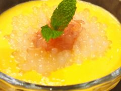 杨枝甘露-海源北999中餐厅·昆明龙达温德姆花园酒店