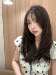 -OnHair造型