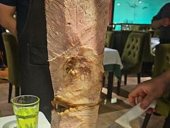 -戈拿旺巴西烤肉(崇文门店)