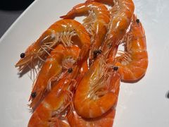 -徐记海鲜(黄土岭|新时空店)