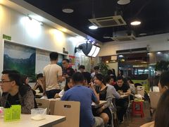 -兄弟深夜豆浆
