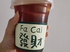 -云境cloudland·口味蛋糕•下午茶(长江路店)