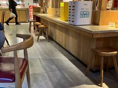-三十六味匠猪蹄(三元桥店)