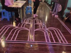 -欢乐迪KTV(观音桥未来国际店)
