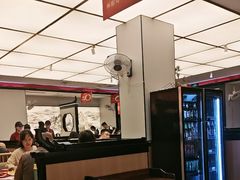 -偏爱炒鸡(老县衙店)