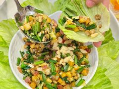 -顺德渔村·岭南一号