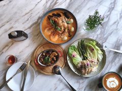 -the rug 飞毯 (朝阳公园店)
