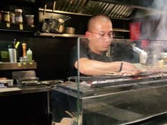 -Fukumimi·美醉堂 居酒屋(金尚店)