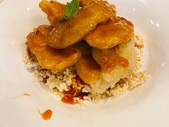-大鸭梨烤鸭(甘家口店)