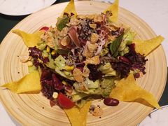 -开间茶馆·围炉煮茶