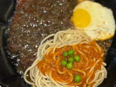 -豪味家(广益哥伦布店)