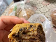 -聚德华天护国寺小吃(甜水园店)