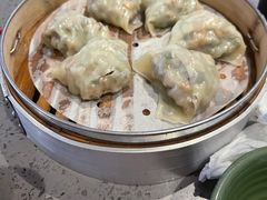 -荣家小吃(紫阳街店)