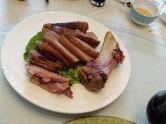 -大富贵(旗舰店)