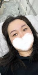 点击看大图 -Verywang半永久纹眉•仪器野生眉