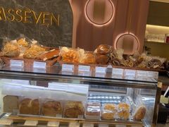 -蜜思琪蛋糕(民生路店)
