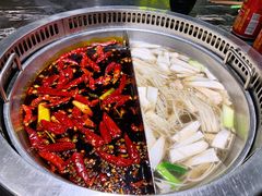-小王少龙火锅(沙南街店)