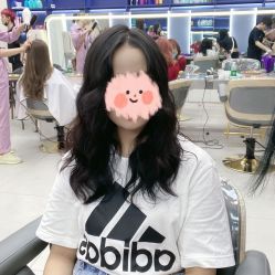 -川和潮人