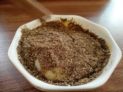 -继红顺河抄手名小吃