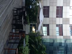 观澜格兰云天国际酒店-深圳观澜格兰云天国际酒店