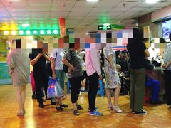 -净行天厨(莲塘总店)