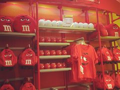 百联世茂国际广场-上海世茂广场(南京东路店)