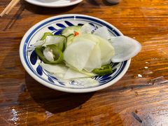 -广府乡下·饭庄(新港东路店)