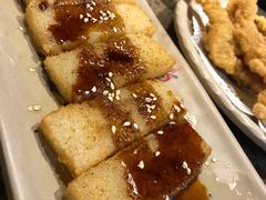 -椒香城门口老火锅(天府长城店)