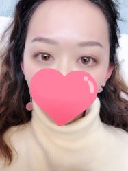 -久匠半永久纹眉