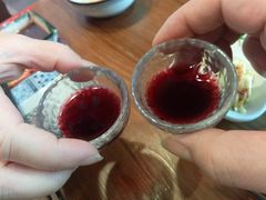 -大鲜生·亚洲菜融合小食堂