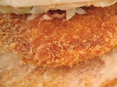 -麦当劳(保利广场店)