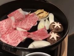 -伟峰·枫寿司(东樾店)