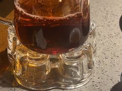 -老头儿油爆虾(星光一期店)