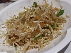 -眉州东坡(春秀路店)