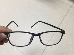 -肆兮眼镜·蔡司·徕卡战略合作店(大坪店)