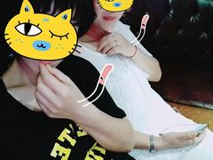 -唱吧麦颂KTV(东胜港悦广场店)