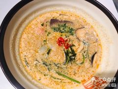 -张亮麻辣烫(上海三湘商业广场店)