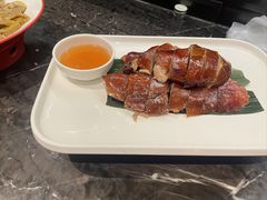 -同庆楼(奥体中心店)