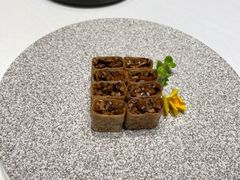 -金色艳阳天•粤菜 淮扬菜(古平岗店)