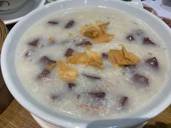 -赏点粤式点心(广州塔店)