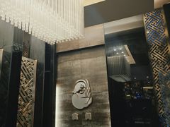 -娘家米汤饭(飞山街店)