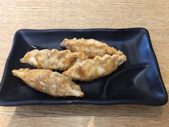 -正一味石锅拌饭(望京新世界店)