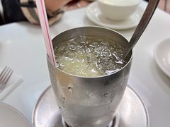 -澳洲牛奶公司(佐敦店)