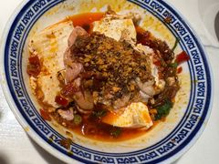-禄鼎记·排队俩小时都要吃的酸菜鱼(石牌桥店)