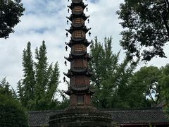 -成都市文殊院