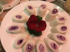 -夜宴江景餐厅