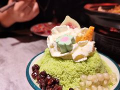 -山四砂锅(钟楼街店)