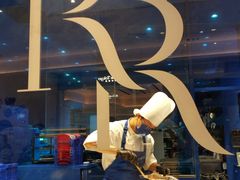 -the Roll'ING手作瑞士卷专门店(卓悦中心店)