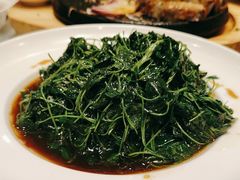 -高老庄新家宴(北斗星广场店)